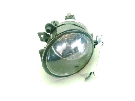 1K6941030P, 1K6941006P FARO DERECHO VW GOLF V Variant (1K5)|Desguaces La Cabaña