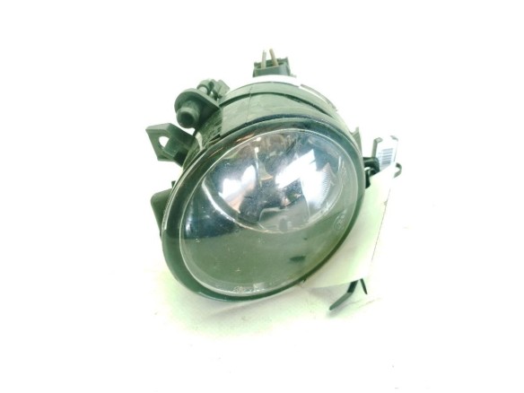 1S0941700 NIEBLA DEL DER VW GOLF V Variant (1K5)|Desguaces La Cabaña