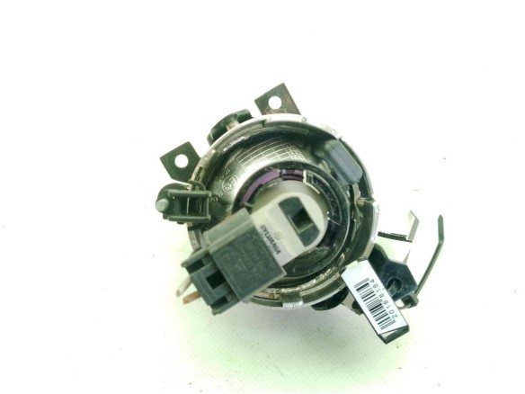 1S0941700 NIEBLA DEL DER VW GOLF V Variant (1K5)|Desguaces La Cabaña