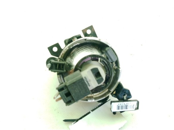 1S0941700 NIEBLA DEL DER VW GOLF V Variant (1K5)|Desguaces La Cabaña