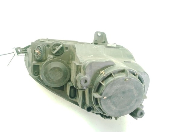 1K6941029P, 1K6941005P FARO IZQUIERDO VW GOLF V Variant (1K5)|Desguaces La Cabaña