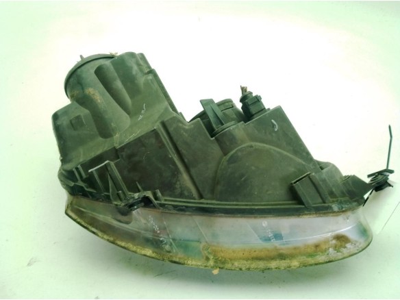 1K6941029P, 1K6941005P FARO IZQUIERDO VW GOLF V Variant (1K5)|Desguaces La Cabaña