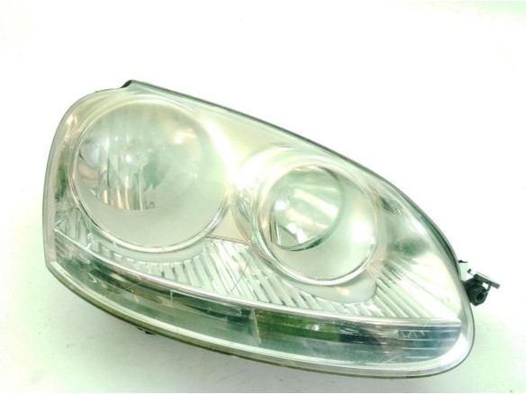 1K6941030P, 1K6941006P FARO DERECHO VW GOLF V Variant (1K5)|Desguaces La Cabaña