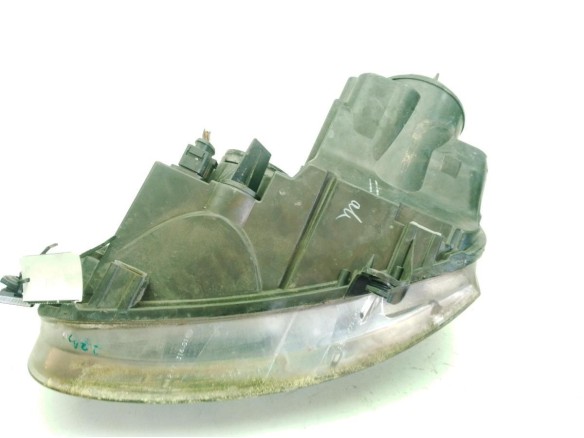 1K6941030P, 1K6941006P FARO DERECHO VW GOLF V Variant (1K5)|Desguaces La Cabaña