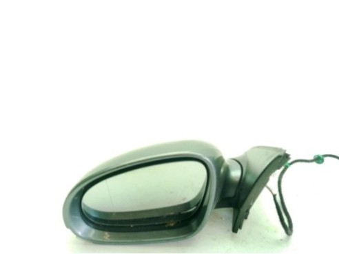 1K1857507DJ9B9 ESPEJO IZQ VW GOLF V Variant (1K5)|Desguaces La Cabaña