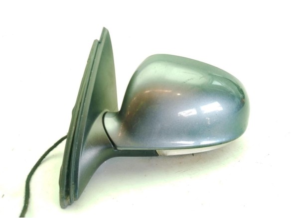 1K1857507DJ9B9 ESPEJO IZQ VW GOLF V Variant (1K5)|Desguaces La Cabaña