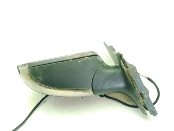 1K1857507DJ9B9 ESPEJO IZQ VW GOLF V Variant (1K5)|Desguaces La Cabaña