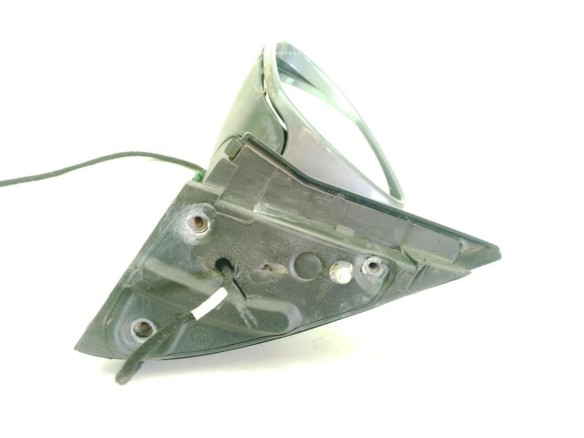 1K1857507DJ9B9 ESPEJO IZQ VW GOLF V Variant (1K5)|Desguaces La Cabaña