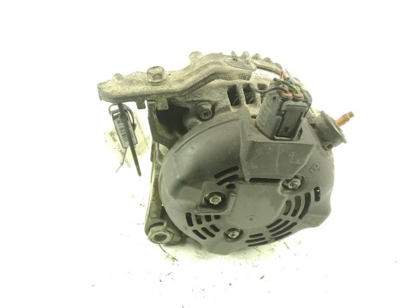 270600N040 ALTERNADOR TOYOTA AURIS (_E15_) |Desguaces La Cabaña