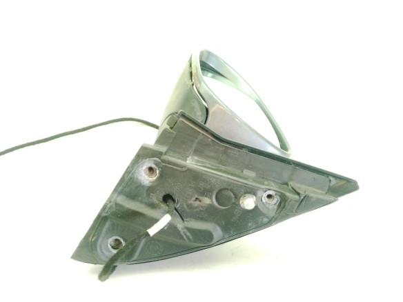 1K1857507DJ9B9 ESPEJO IZQ VW GOLF V Variant (1K5)|Desguaces La Cabaña