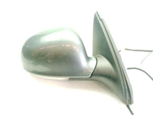 1K6941030P, 1K6941006P FARO DERECHO VW GOLF V Variant (1K5)|Desguaces La Cabaña 2