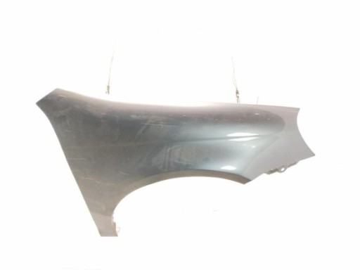 1K6941030P, 1K6941006P FARO DERECHO VW GOLF V Variant (1K5)|Desguaces La Cabaña