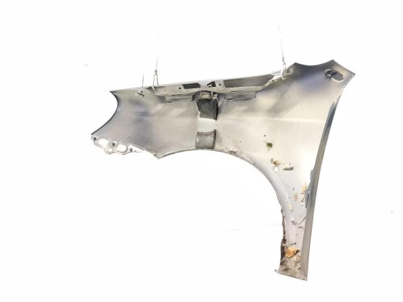 1K5821022A ALETA DEL DER VW GOLF V Variant (1K5)|Desguaces La Cabaña