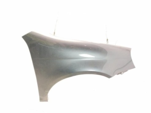 1K5821022A ALETA DEL DER VW GOLF V Variant (1K5)|Desguaces La Cabaña