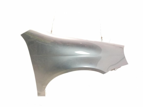 1K5821022A ALETA DEL DER VW GOLF V Variant (1K5)|Desguaces La Cabaña