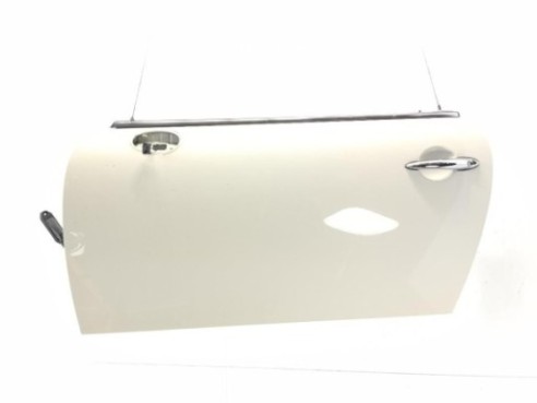 41009628767 PUERTA LAT DEL IZQ MINI MINI (R56)|Desguaces La Cabaña