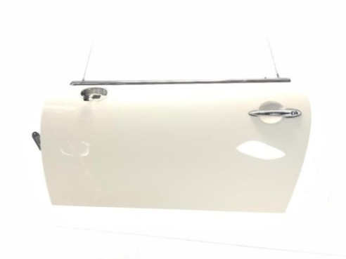 41352754726 ALETA DEL DER MINI MINI (R56)|Desguaces La Cabaña 2