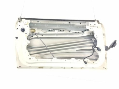 41009628767 PUERTA LAT DEL IZQ MINI MINI (R56)|Desguaces La Cabaña