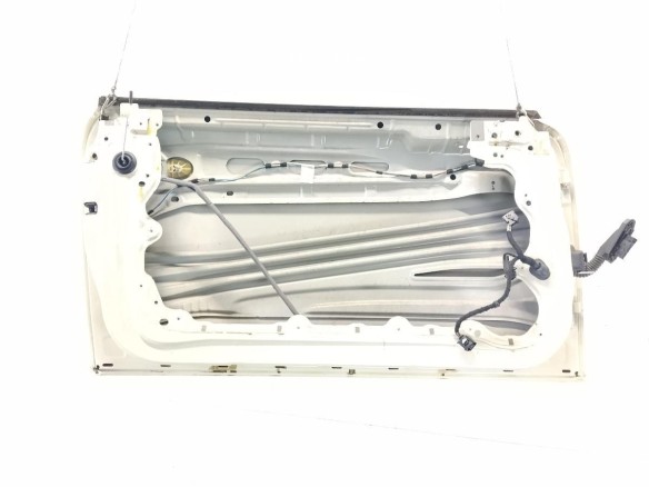 41009628767 PUERTA LAT DEL IZQ MINI MINI (R56)|Desguaces La Cabaña