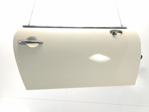 41352754726 ALETA DEL DER MINI MINI (R56)|Desguaces La Cabaña 2