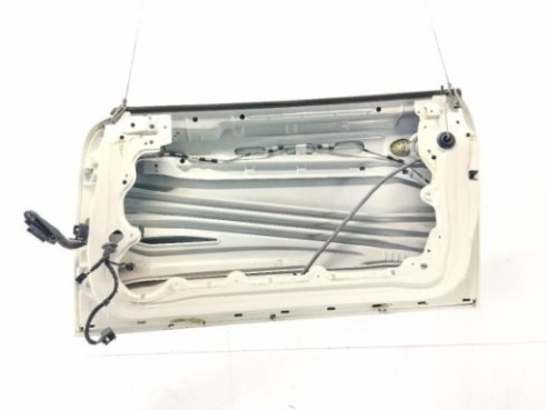 41009628768 PUERTA LAT DEL DER MINI MINI (R56)|Desguaces La Cabaña