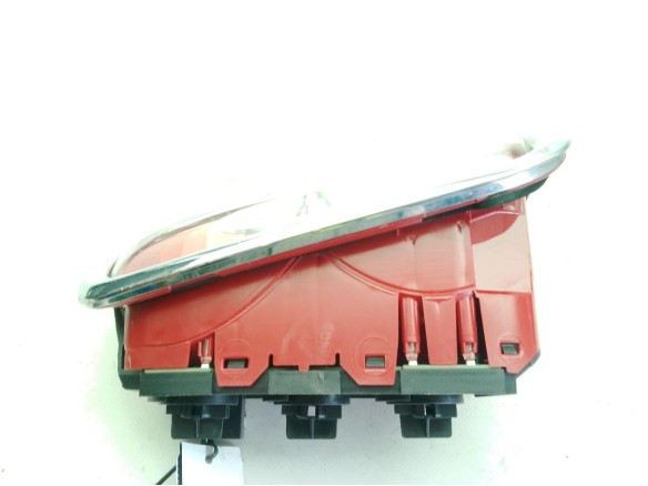 725590905 PILOTO TRA IZQ EXT MINI MINI (R56)|Desguaces La Cabaña