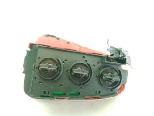 725590905 PILOTO TRA IZQ EXT MINI MINI (R56)|Desguaces La Cabaña