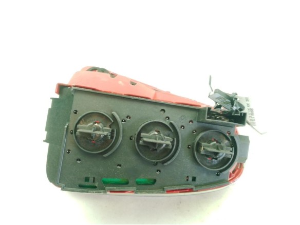 725590905 PILOTO TRA IZQ EXT MINI MINI (R56)|Desguaces La Cabaña