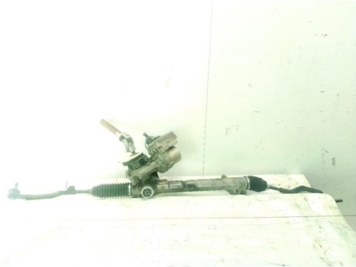 ESPEJO IZQ MINI MINI (R50, R53)|Desguaces La Cabaña