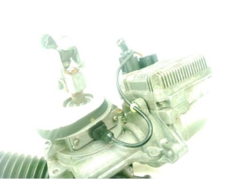 ESPEJO IZQ MINI MINI (R50, R53)|Desguaces La Cabaña 2