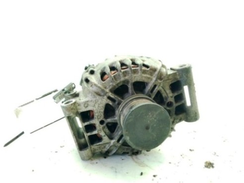 12317615484, V76154848001 ALTERNADOR MINI MINI (R56)|Desguaces La Cabaña
