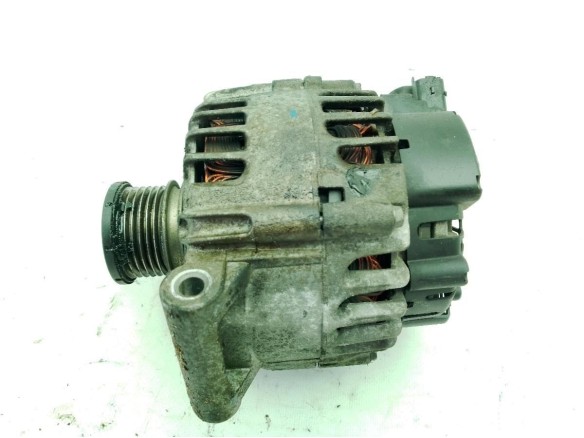 12317615484, V76154848001 ALTERNADOR MINI MINI (R56)|Desguaces La Cabaña