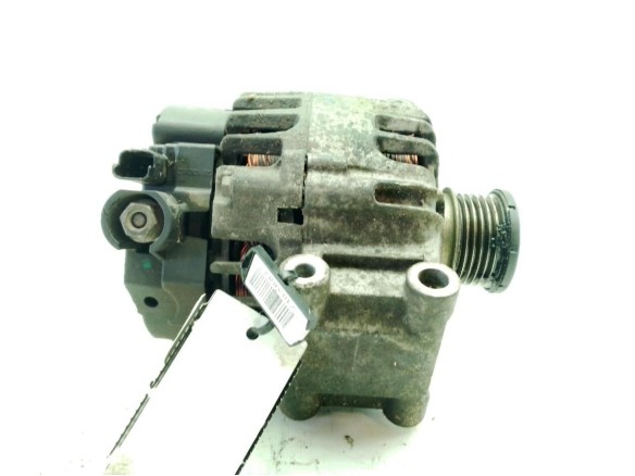 12317615484, V76154848001 ALTERNADOR MINI MINI (R56)|Desguaces La Cabaña