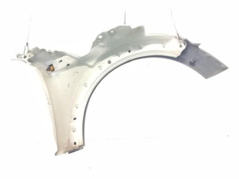 41352754726 ALETA DEL DER MINI MINI (R56)|Desguaces La Cabaña 2