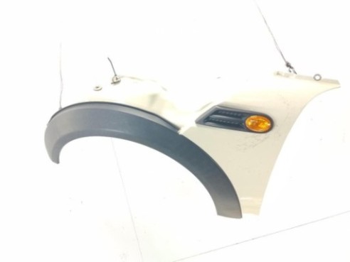41355A55B01 ALETA DEL IZQ MINI MINI (R56)|Desguaces La Cabaña