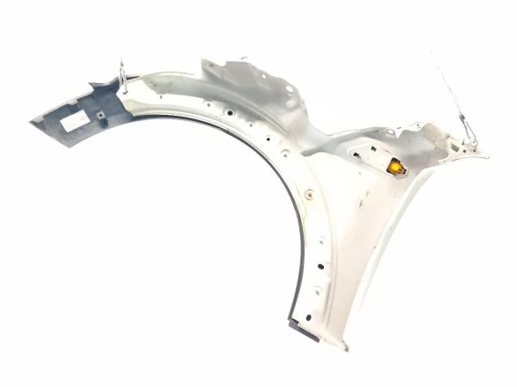 41352754726 ALETA DEL DER MINI MINI (R56)|Desguaces La Cabaña