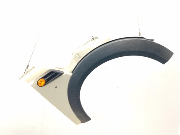 41352754726 ALETA DEL DER MINI MINI (R56)|Desguaces La Cabaña