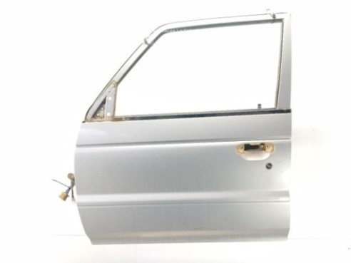 1146299 PILOTO TRA DER INF MITSUBISHI MONTERO   (V3_W, V2_W, V4_W)|Desguaces La Cabaña 2