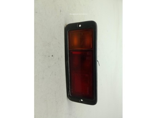 1146299 PILOTO TRA DER INF MITSUBISHI MONTERO   (V3_W, V2_W, V4_W)|Desguaces La Cabaña