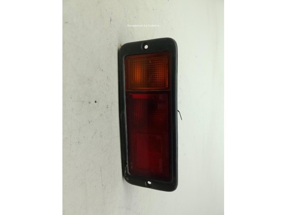   PILOTO TRA IZQ INF MITSUBISHI MONTERO   (V3_W, V2_W, V4_W)|Desguaces La Cabaña