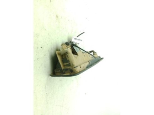   PILOTO TRA IZQ INF MITSUBISHI MONTERO   (V3_W, V2_W, V4_W)|Desguaces La Cabaña