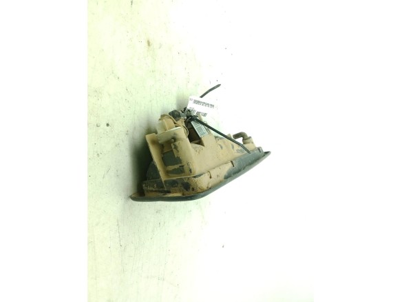   PILOTO TRA IZQ INF MITSUBISHI MONTERO   (V3_W, V2_W, V4_W)|Desguaces La Cabaña