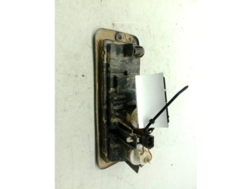   PILOTO TRA IZQ INF MITSUBISHI MONTERO   (V3_W, V2_W, V4_W)|Desguaces La Cabaña