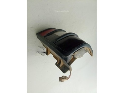 1146299 PILOTO TRA DER INF MITSUBISHI MONTERO   (V3_W, V2_W, V4_W)|Desguaces La Cabaña 2