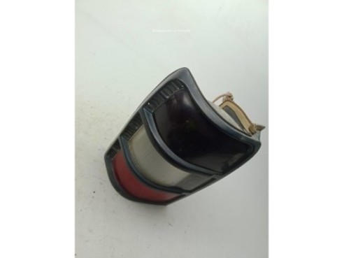   PILOTO TRA IZQ EXT MITSUBISHI MONTERO   (V3_W, V2_W, V4_W)|Desguaces La Cabaña