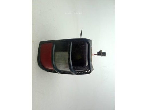 1146299 PILOTO TRA DER INF MITSUBISHI MONTERO   (V3_W, V2_W, V4_W)|Desguaces La Cabaña