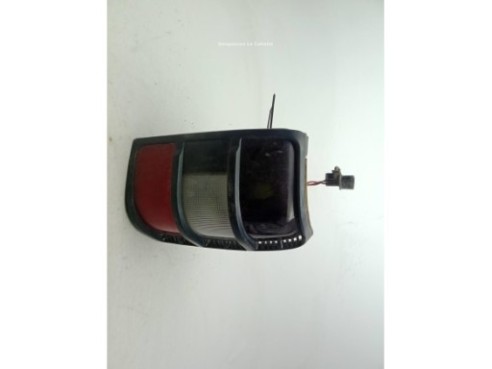   PILOTO TRA DER EXT MITSUBISHI MONTERO   (V3_W, V2_W, V4_W)|Desguaces La Cabaña