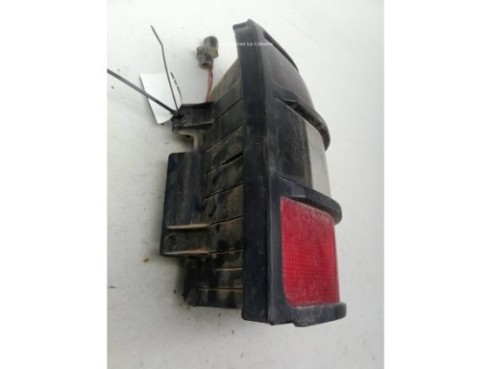   PILOTO TRA DER EXT MITSUBISHI MONTERO   (V3_W, V2_W, V4_W)|Desguaces La Cabaña