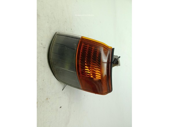   PILOTO DEL IZQ MITSUBISHI MONTERO   (V3_W, V2_W, V4_W)|Desguaces La Cabaña