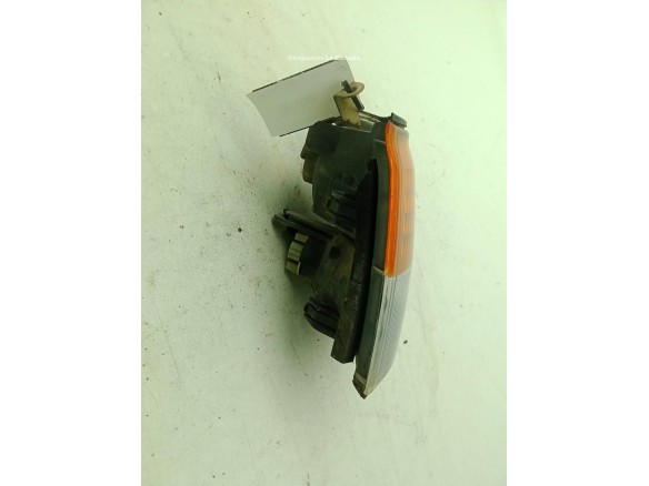   PILOTO DEL IZQ MITSUBISHI MONTERO   (V3_W, V2_W, V4_W)|Desguaces La Cabaña
